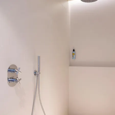 Hotel Savona 18 4*