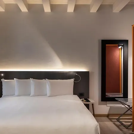 Hotel Savona 18 4*