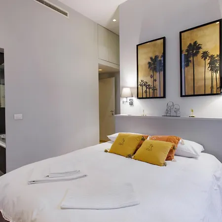 Gazzana Corner House *