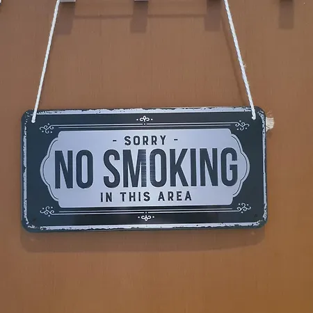 Apartmán Portaromanabellamilano 10 Minutes From The Duomo Milán