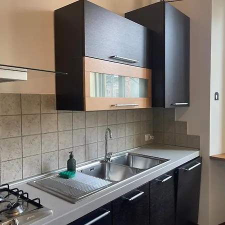 Umbria 60 ميلان