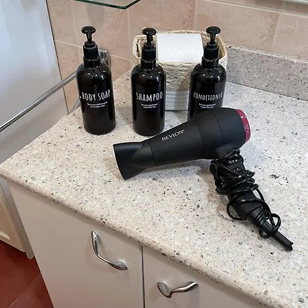 Umbria 60 شقة ميلان