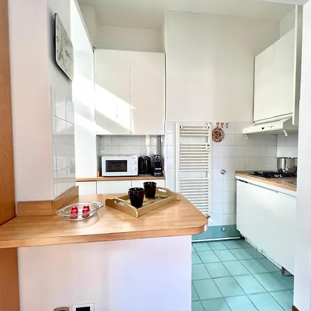 Duomo-fiera Mi Kheda House With Self Check In Apartamento *