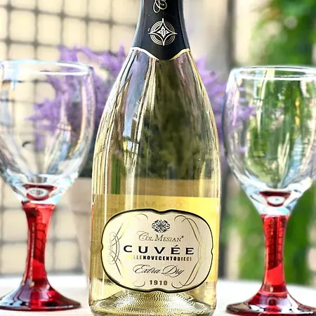 Duomo-fiera Mi Kheda House With Self Check In Apartamento Milán