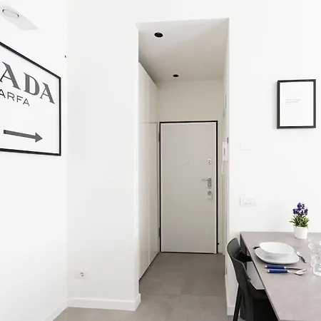 Terra Di - Scalo Farini Milão