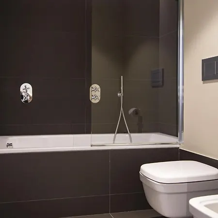 Savona 18 Hotel