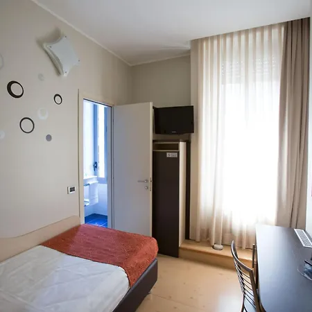 Piacenza Milano