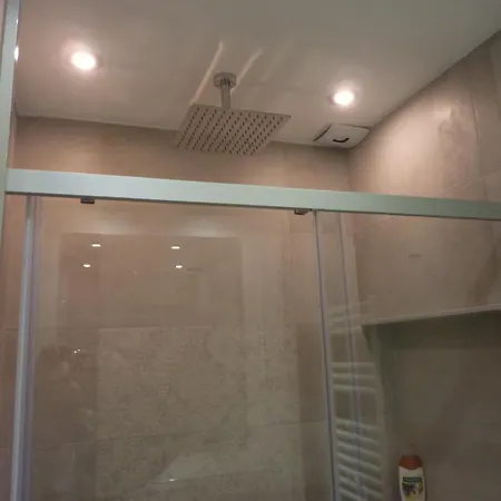 A.c.& G.o. Appartement *