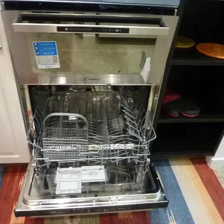 A.c.& G.o. Appartement