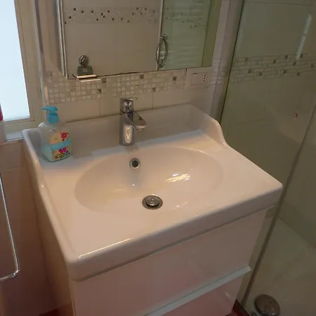 A.c.& G.o. Apartman *