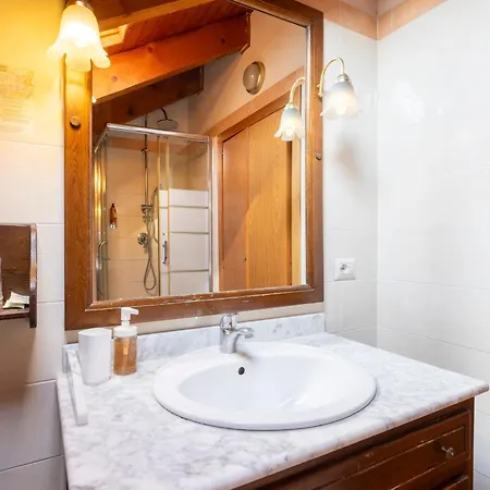 Otel Bagliori