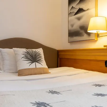 Bagliori 3* Milano