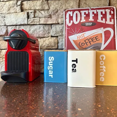 Apartmán R39 Elegant With Private Parking Milán