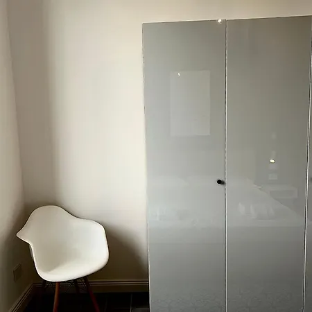 Milanofieracity * Milan