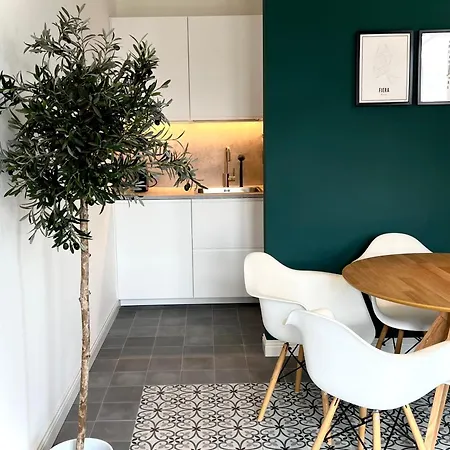 Milanofieracity * Milan