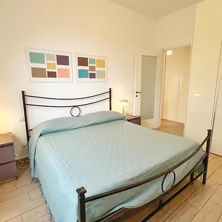 La Dolce Vita - Citta Studi