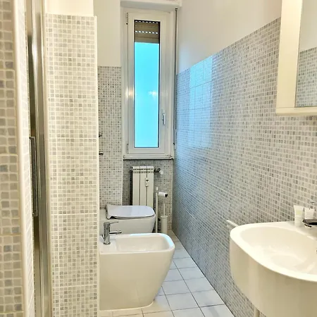 La Dolce Vita - Citta Studi