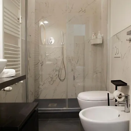 Super Cozy Apartament *