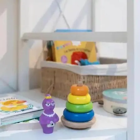 Duomo-garibaldi-isola Self Checkin *