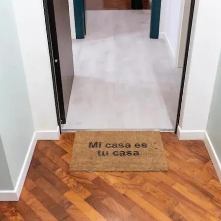 アパート Duomo-garibaldi-isola Self Checkin