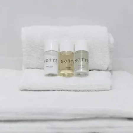 アパート Duomo-garibaldi-isola Self Checkin *