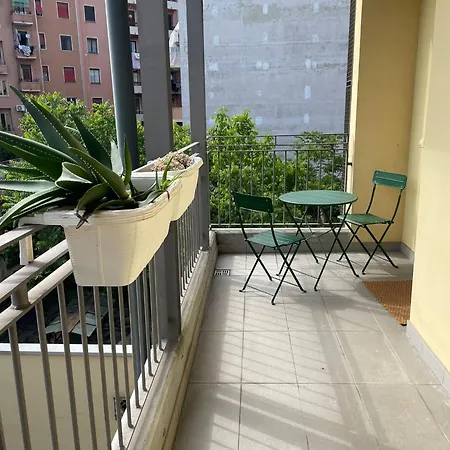 La Dolce Vita - Boncompagni *