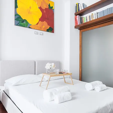 Easylife - - Pontida 4 - Moscova *