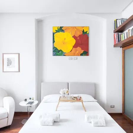 Easylife - - Pontida 4 - Moscova * Milano