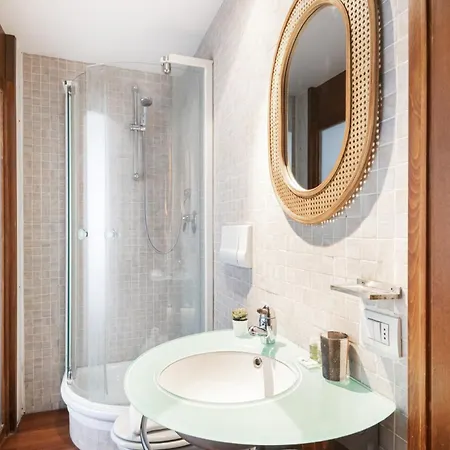 Easylife - Elegante In Moscova Apartment Milan