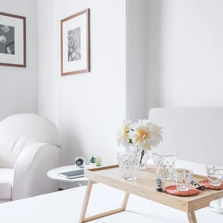 Easylife - Elegante In Moscova