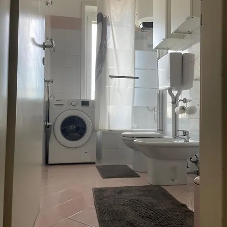 Relax Apartamento