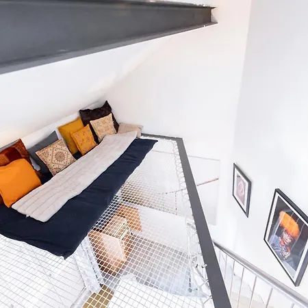 Splendido A Due Passi Da Pasteur M1 Apartment Milan