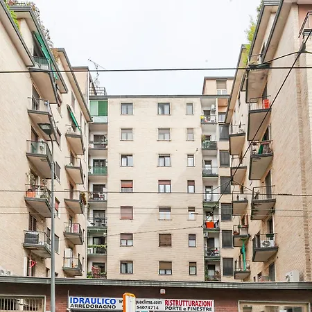 Delizioso A Pochi Passi Dal Centro