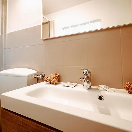 Loft Bligny * Milano