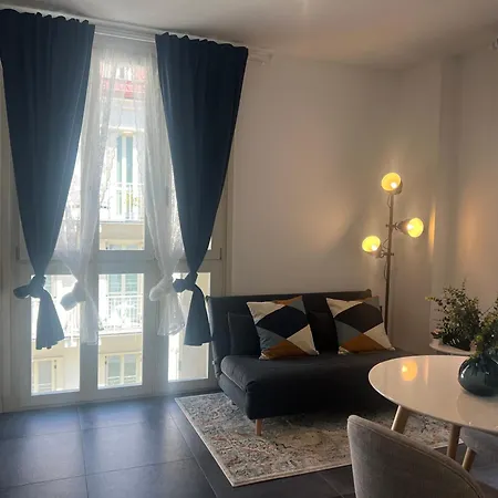 Regina In Melegnano - Wifi, Breakfast Box And Terrace