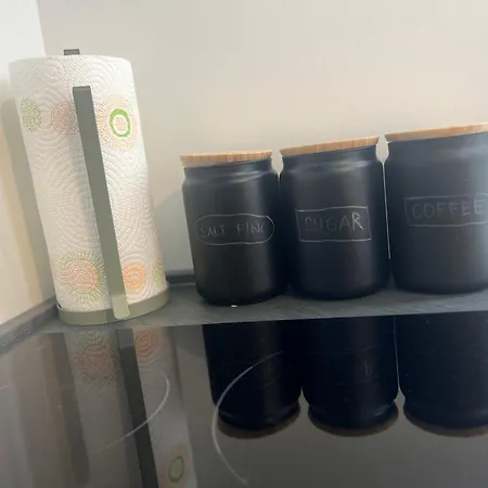 Regina In Melegnano - Wifi, Breakfast Box And Terrace Διαμέρισμα Μιλάνο