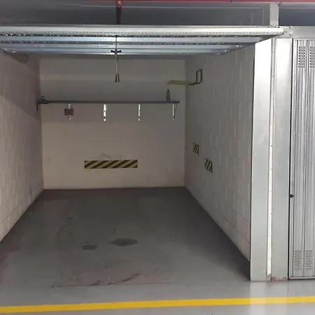 Casa Di Fausto - Citylife