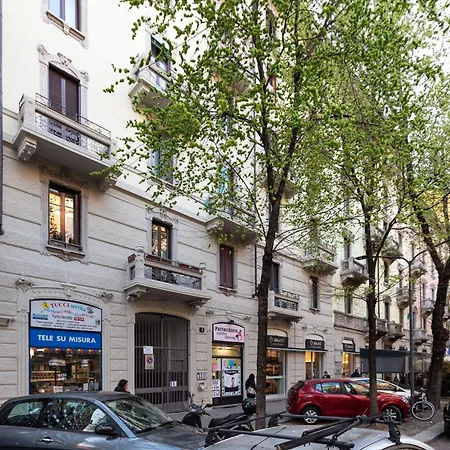 Guesthost - La Ringhiera Dell'Acquabella *