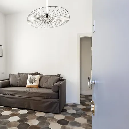 Navigli - Vigevano 45 & Casale 3a * ميلان