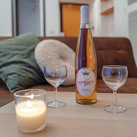 Appartamento Bbmalnati 3 San Siro E Centro Citta