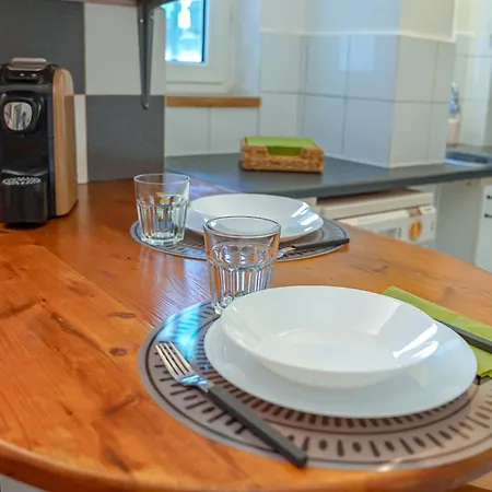 Bbmalnati 3 San Siro E Centro Citta * Milano