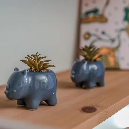 Bbmalnati 3 San Siro E Centro Citta *