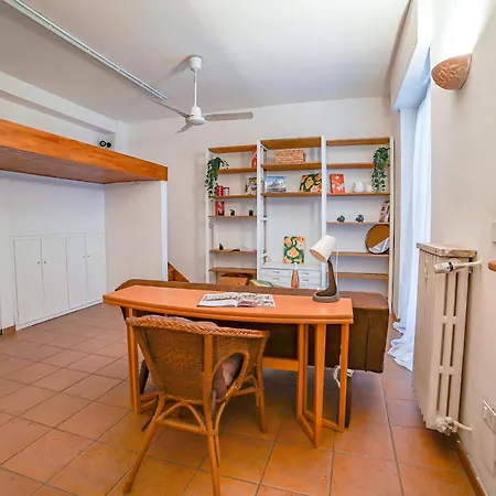 Bbmalnati 3 San Siro E Centro Citta