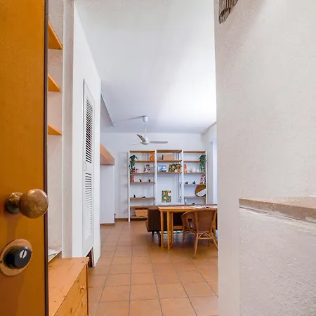 Bbmalnati 3 San Siro E Centro Citta Milano