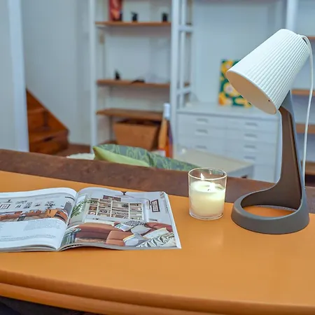 Appartamento Bbmalnati 3 San Siro E Centro Citta *