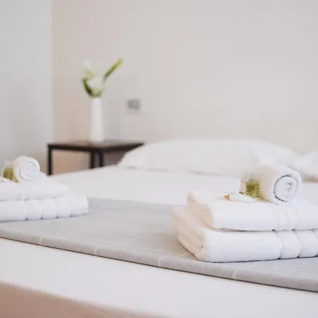 Porta Nuova Lusso 8 Minuti Dal Duomo *