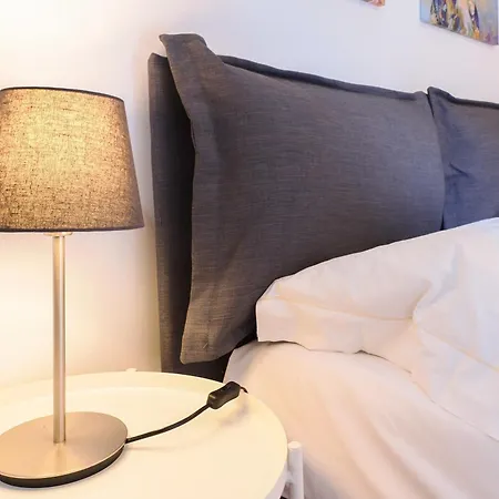 Primopiano - Governo Provvisorio *