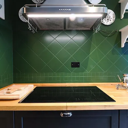 Primopiano - Governo Provvisorio