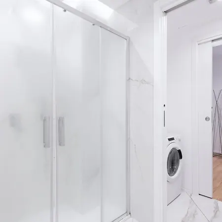 Easylife - Residenza Chic Vicino Al Duomo Apartment