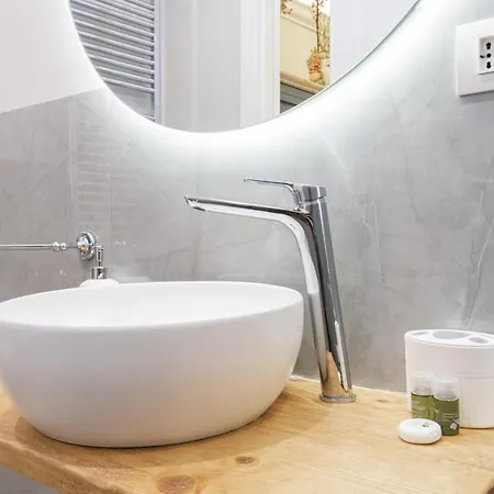 Easylife - - Torino 57- Duomo